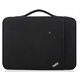 LENOVO Futrola 15" ThinkPad Sleeve/4X40N18010/crna