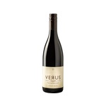 Verus Vino Pinot noir 0,75l