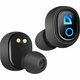 Bluetooth slušalice Defender TW Twins 639, crne