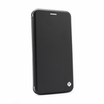 Torbica Teracell Flip Cover za Xiaomi 12 Lite crna